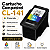 Cartucho Canon CL-141 Colorido Renew Pixma MG3110 MG3610 MX471 - Imagem 2