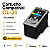 Cartucho Canon CL-31 Colorido Renew Pixma MP190 MP210 MX310 - Imagem 2