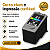 Cartucho Canon CL-31 Colorido Renew Pixma MP190 MP210 MX310 - Imagem 5
