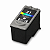 Cartucho Canon CL-31 Colorido Renew Pixma MP190 MP210 MX310 - Imagem 1