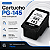 Cartucho Impressora Canon Pg-145 145 Mg2510 Ts3110 Renew - Imagem 2