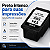 Cartucho Impressora Canon Pg-145 145 Mg2510 Ts3110 Renew - Imagem 6
