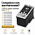 Kit Cartucho Canon PG-30 CL-31 Renew Pixma MP190 MP210 MX310 - Imagem 3
