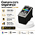 Kit Cartucho Canon PG-30 CL-31 Renew Pixma MP190 MP210 MX310 - Imagem 5