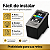 Kit Cartucho Canon PG-30 CL-31 Renew Pixma MP190 MP210 MX310 - Imagem 4