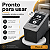 Kit Cartucho Canon PG-40 CL-41 Renew Pixma MP190 MP210 MX310 - Imagem 2