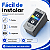 Kit Cartucho Canon PG-40 CL-41 Renew Pixma MP190 MP210 MX310 - Imagem 4