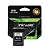 Cartucho Compatível Inkvale Impressora HP 901xl 901 XL Preto + Kit Recarga 100ml Tinta - Imagem 2