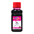 Cartucho Compatível Inkvale Impressora HP 22 XL Color + Kit Recarga 300ml Tinta - Imagem 5