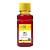 Cartucho Compatível Inkvale Impressora HP 93 Color+ Kit Recarga 300ml Tinta - Imagem 3