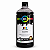 Tinta Corante Inkvale Universal Recarga de Cartuchos HP Canon Epson - 1 Litro Black - Imagem 1