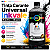 Tinta Corante Inkvale Universal Recarga de Cartuchos HP Canon Epson - 1 Litro Black - Imagem 2