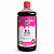 Tinta Corante Universal Inkvale Recarga de Cartuchos HP Canon Epson - 1 Litro Magenta - Imagem 1