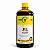 Tinta Corante Universal Inkvale Recarga de Cartuchos HP Canon Epson - 1 Litro Yellow - Imagem 1