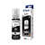 Kit 6 Refil Tinta Epson 574 T574 Original para Ecotank Fotográfica L8050 L18050 L 8050 L 18050 - Imagem 2