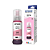 Kit 6 Refil Tinta Epson 574 T574 Original para Ecotank Fotográfica L8050 L18050 L 8050 L 18050 - Imagem 4