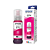 Kit 6 Refil Tinta Epson 574 T574 Original para Ecotank Fotográfica L8050 L18050 L 8050 L 18050 - Imagem 6