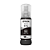 Refil Tinta Epson Preta Black 574 T574 Original Ecotank Fotográfica L8050 L18050 70ml - Imagem 2