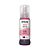 Refil Tinta Epson 574 T574 Magenta Light Original Ecotank Fotográfica L8050 L18050 70ml - Imagem 2