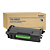 Toner Original Brother TN-3492 TN3492S HL-6402DW MFC-L6902DW - Imagem 2