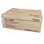 Toner Original Brother TN-3492 TN3492S HL-6402DW MFC-L6902DW - Imagem 1