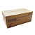 Cilindro Drum Brother DR-2340s DR2340 12k Original - Imagem 1