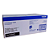 Toner TN3382 TN-3382 DCP-8112DN HL-5452DN HL-5472DW DCP-8152DN MFC-8512DN Brother Original 8k - Imagem 3