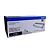 Toner TN3382 TN-3382 DCP-8112DN HL-5452DN HL-5472DW DCP-8152DN MFC-8512DN Brother Original 8k - Imagem 1
