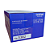 Toner TN3382 TN-3382 DCP-8112DN HL-5452DN HL-5472DW DCP-8152DN MFC-8512DN Brother Original 8k - Imagem 4