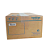 Fotocondutor Cilindro DR-420 DR420S Brother para DCP7065 7055 7360 7860 2270 12k - Imagem 5