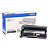 Fotocondutor Cilindro DR-420 DR420S Brother para DCP7065 7055 7360 7860 2270 12k - Imagem 2