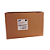 Toner Samsung 203 203U MLT-D203U SL-M4020ND M4020 SL-M4070FR M4070 Original 15k - Imagem 4