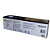 Toner HP 201A Ciano CF401A CF401AB M277DW M252DW 277DW 252DW  Original 1.4K - Imagem 4