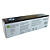 Toner HP 201A Preto CF400A CF400AB M277DW M252DW 277DW 252DW  Original 1.4K - Imagem 4
