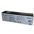 Toner HP 201A Yellow Amarelo CF402A CF402AB M277DW M252DW 277DW 252DW  Original 1.4K - Imagem 4