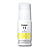 Refil Tinta Canon GI-11 Gi11 Gi 11 Amarela Yellow G2160 G3160 - Imagem 2