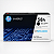 Toner HP 58A CF258A Preto LaserJet Pro M404 MFP M428 - Imagem 1