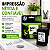 Cartucho HP 662XL Preto Original Deskjet 1015 1516 2546 - Imagem 5
