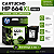 Cartucho HP 664XL Preto Original Deskjet 2136 3636 3776 - Imagem 5