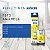 Kit 6 Refil Tintas Originais Impressora Epson 673 t673 - Imagem 4