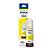 Kit 4 Refil Tintas Originais Impressora Epson 504 t504 - Imagem 8