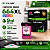 Cartucho Compatível HP 664XL Colorido Deskjet 2136 3636 3776 - Imagem 2