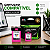 Cartucho Compatível HP 664XL Colorido Deskjet 2136 3636 3776 - Imagem 5