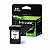 Cartucho Compatível HP 122XL Preto Alto Rendimento Deskjet 1000 2050 3050 - Imagem 1