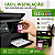 Cartucho Compatível HP 122XL Color Alto Rendimento Deskjet 1000 2050 3050 - Imagem 4