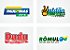 Identidade Visual para Política - Logotipo, Adesivo, Santinho, Banner, Capa Facebook, Post Instagram e Assinatura de email - Imagem 4