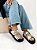 Birken Feminina Maira Prata Metalic - Imagem 2