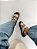 Birken Feminina Maira Prata Metalic - Imagem 5