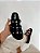 Papete Feminina com Medalhas Julia - Black - Imagem 3