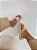 Sandália Feminina Flatform Aurora - Duna - Imagem 8